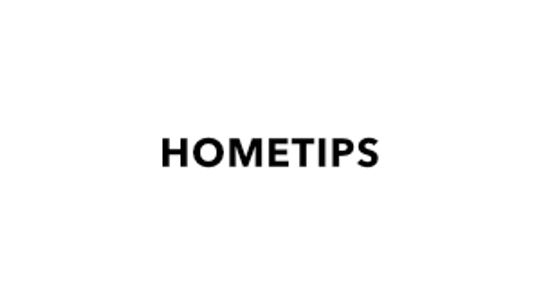 Hometips.pl - rankingi produktów