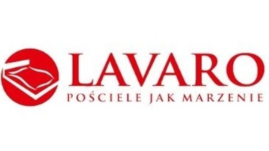 Lavaro - sklep z pościelą