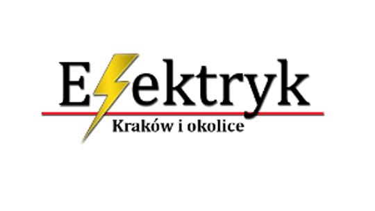 Paweł Piekarczyk - naprawy elektryczne w Krakowie