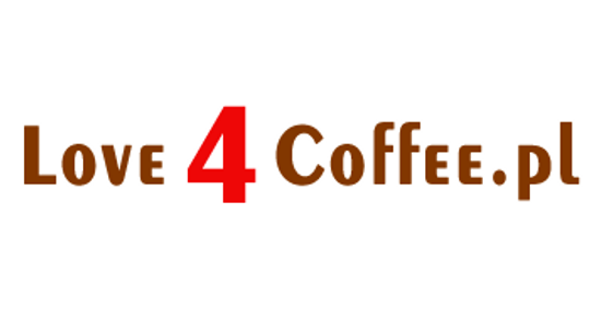 Ranking ekspresów do kawy na Love4Coffee.pl