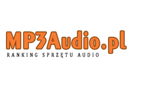 Ranking sprzętu audio Hi-Fi 2017 - Mp3audio.pl