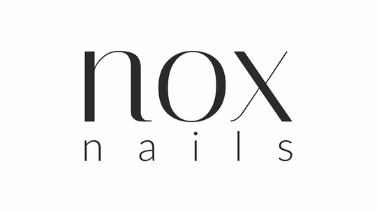 Sklep z lakierami hybrydowymi NOX Nails