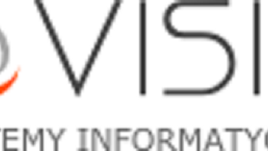 VISIX - Oprogramowanie dla małych i średnich firm