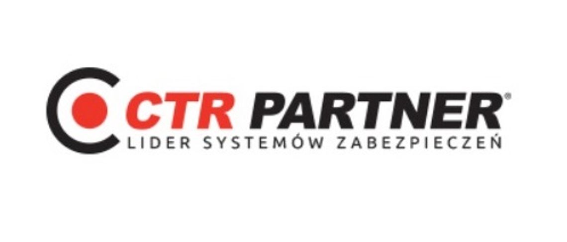 CTR.PL - Sprzedaż systemów bezpieczeństwa (CCTV, alarmy, kontrola dostępu)