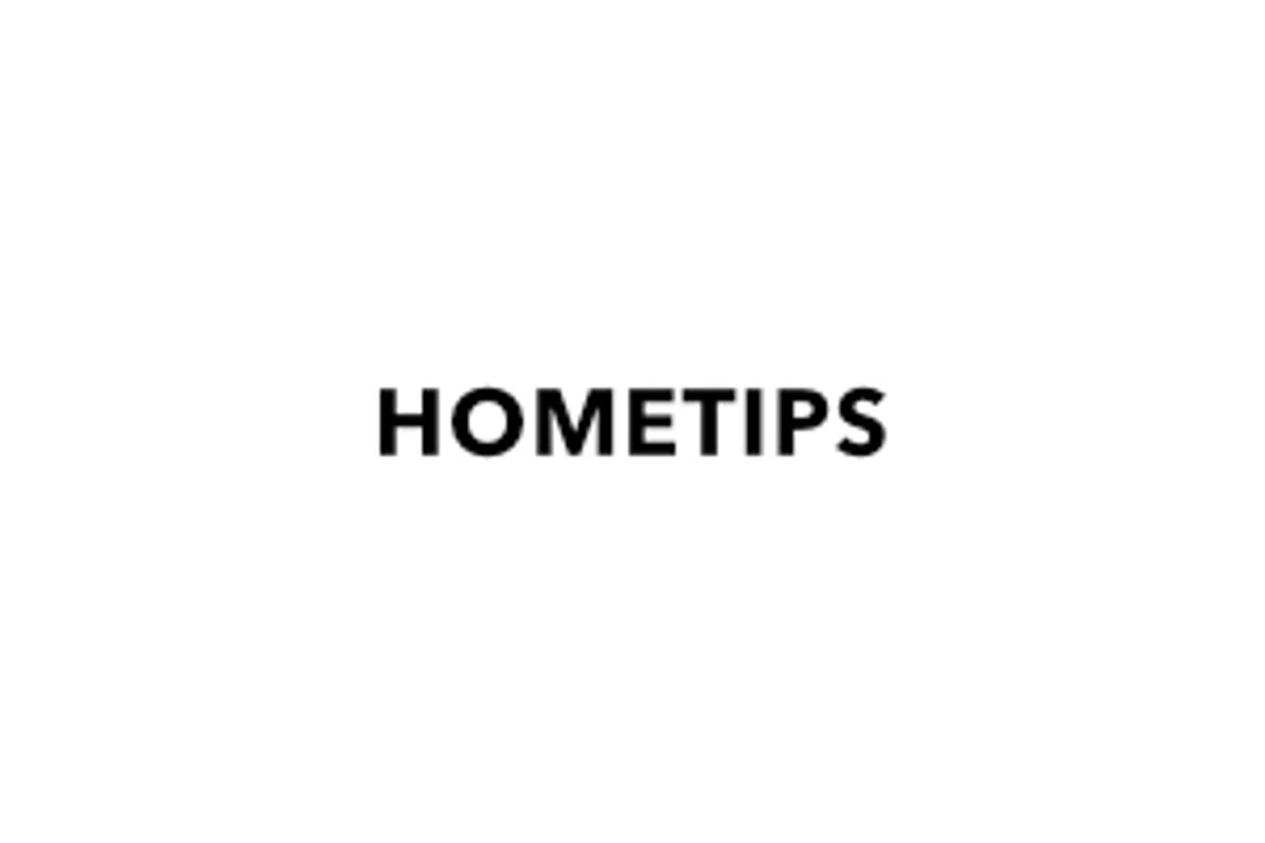 Hometips.pl - rankingi produktów