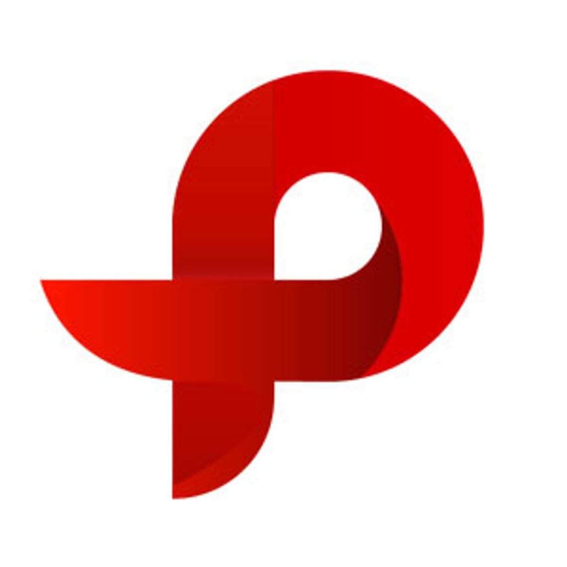 PP Design Studio - Projektowanie stron internetowych